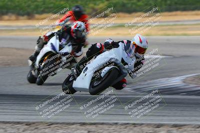 media/Sep-03-2023-Lets Ride (Sun) [[cf13ca392d]]/A Group/11am (Cotton Corners)/